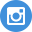 Instagram Icon Instagram Icon